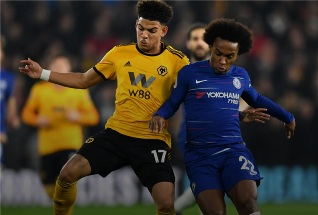 上港队客场对阵柔佛，面临阵容不整、实力不足的挑战，目标为平局。