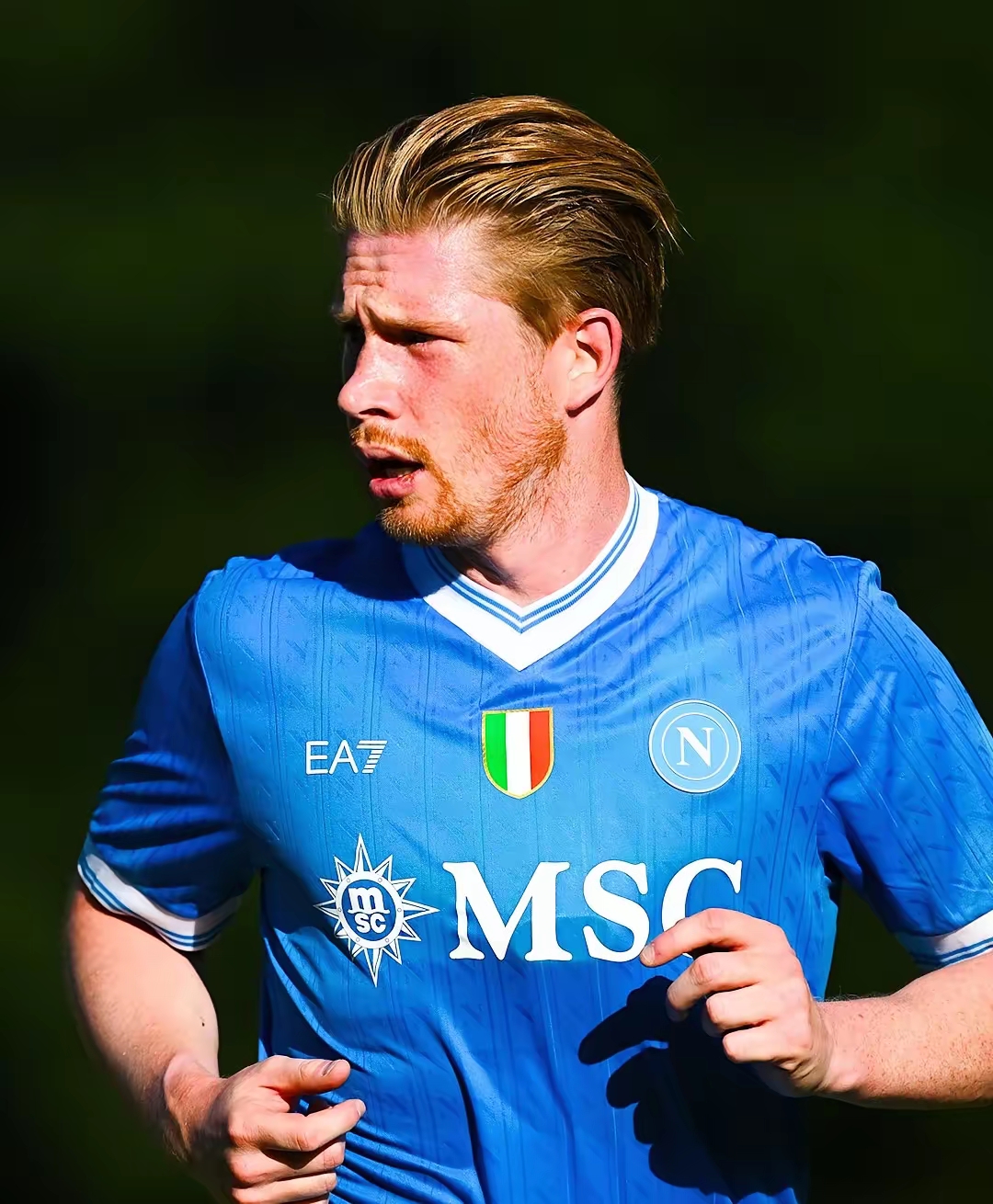 杨瀚森2分1篮板1助攻1盖帽，本赛季第二次没有失误和犯规