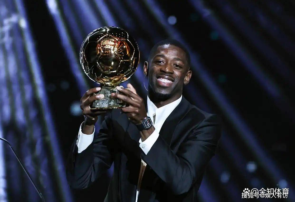 吉林男篮88-85逆转深圳晋级CBA杯八强