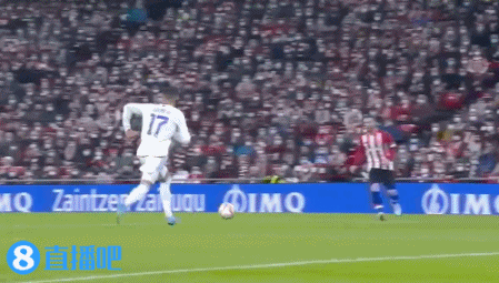 若昂-内维斯谈任意球主罚顺位：谁更有信心，谁就去罚