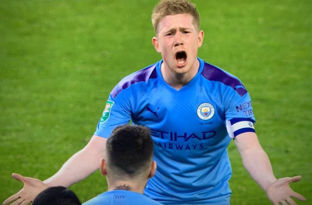 约基奇24+8+13，穆雷暴走三分11中10狂砍52分，掘金双杀步行者