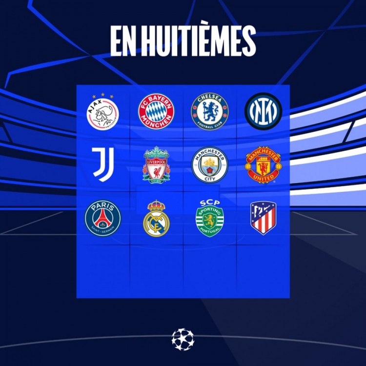 马卡：土耳其客平西班牙后更衣室发生盗窃事件，手表戒指丢失