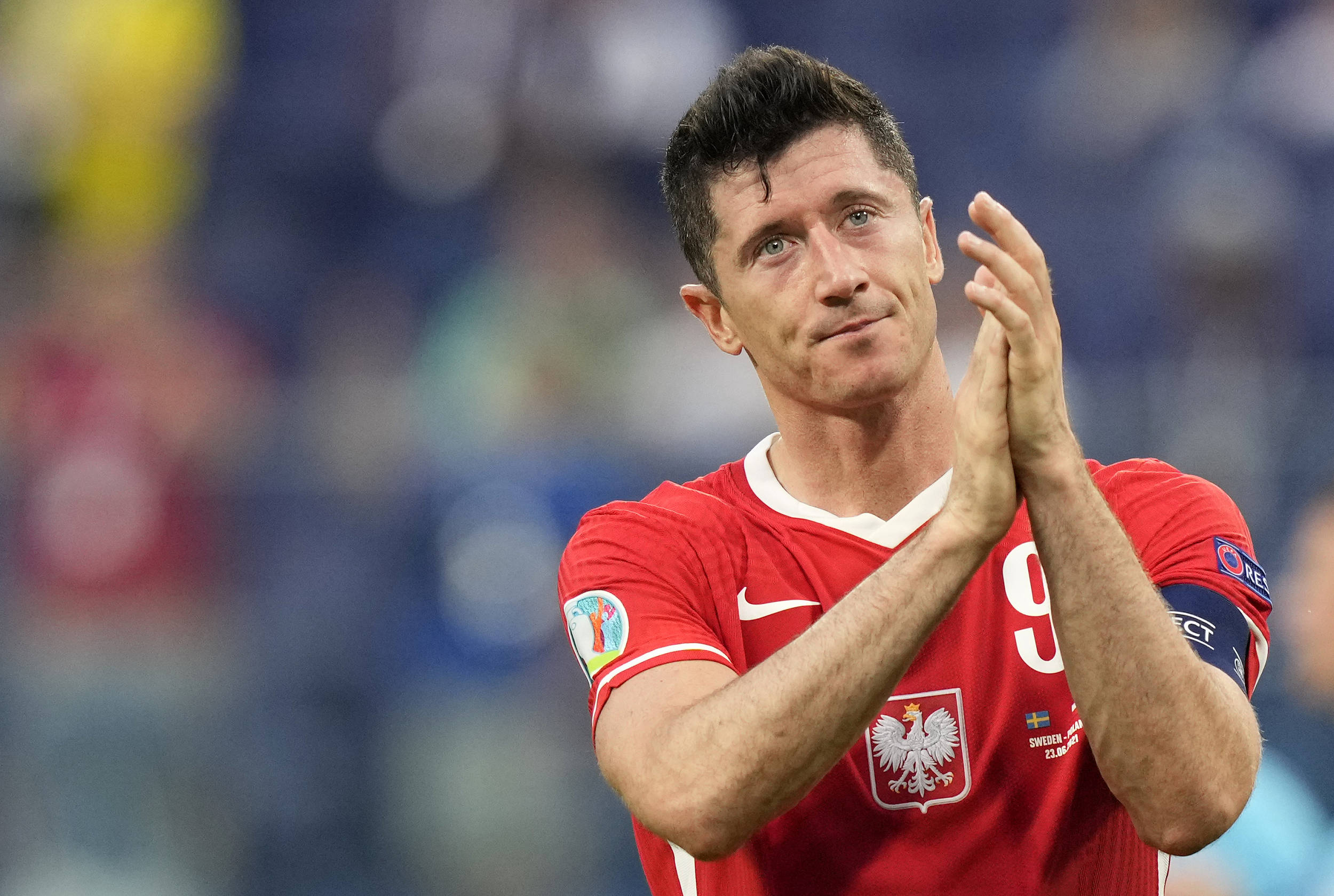 NBA战报：米切尔28分8助，骑士130-117击败马刺