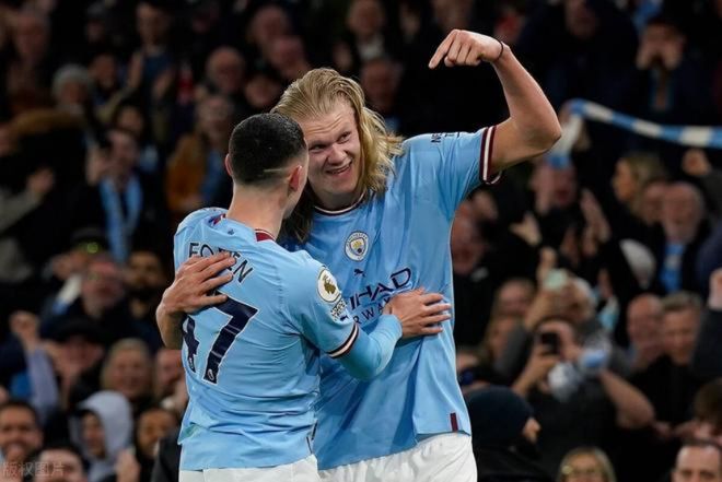 阿森纳客场3-0布拉格斯拉维亚，梅里诺双响，萨卡点射