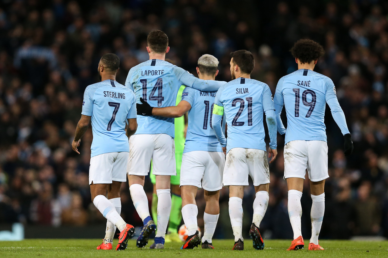 状态出色！申京&杜兰特&阿门三人同砍20+得分