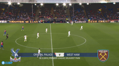 斯帕莱蒂与孔蒂的意甲逆转：那不勒斯击败尤文图斯，迎接新时代（意甲风云再起：斯帕莱蒂与孔蒂的对决，那不勒斯击退尤文迎来新纪元）