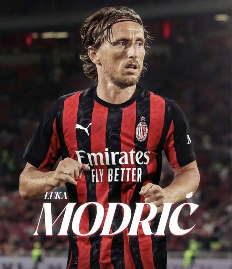 德天空：目前看施洛特贝克最可能不续约，皇马和拜仁讨论了他