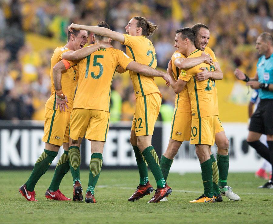 火力凶猛！本赛季欧冠拜仁进球并列最多，击中门框次数最多（拜仁锋线爆表：本赛季欧冠进球并列最多，击中门框次数第一）