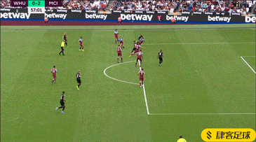 莱比锡梯队经理：中国有很多不错的球员；中国足球需要巨星