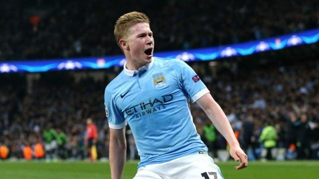 难逃四连败？海港三大核心缺阵亚冠，中超冠军本轮若再失利或将提前出局