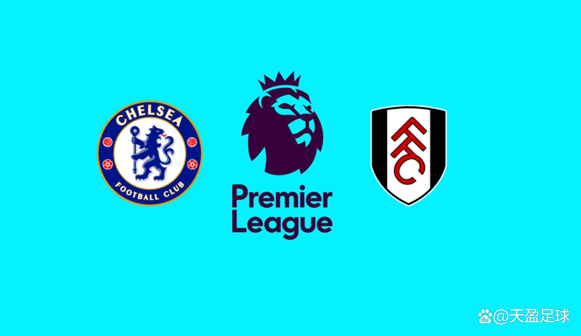 拜仁再度横扫对手，领先德甲积分榜