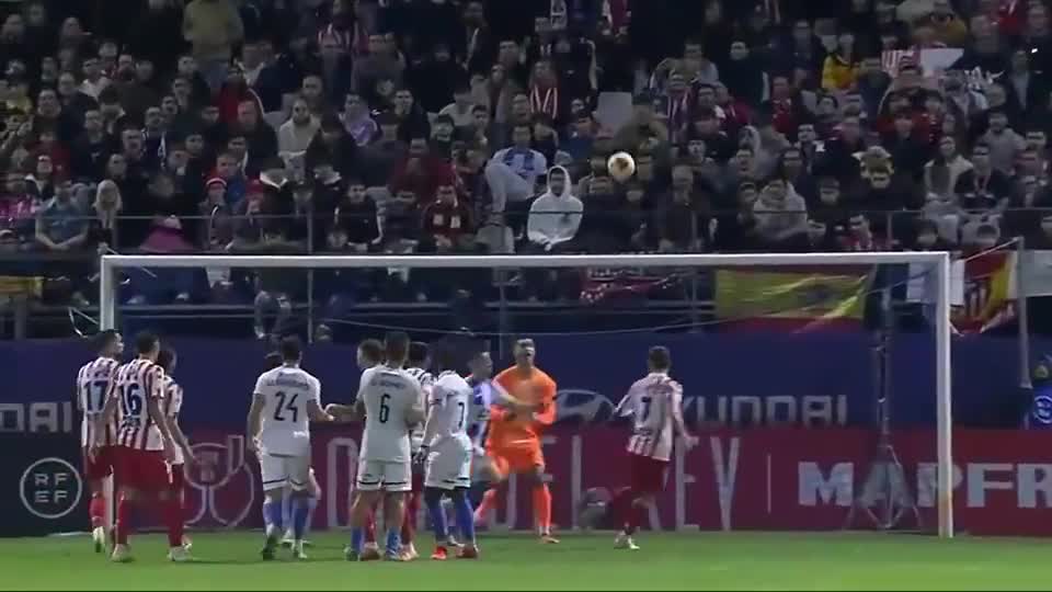 颜骏凌：真正的冠军点是德比；年轻球员涌现对中国足球是好事