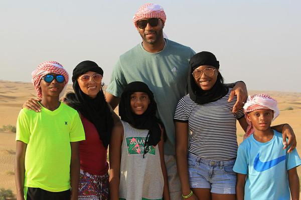 加斯佩里尼：那不勒斯的射门很少，输球是我们自己犯错导致的