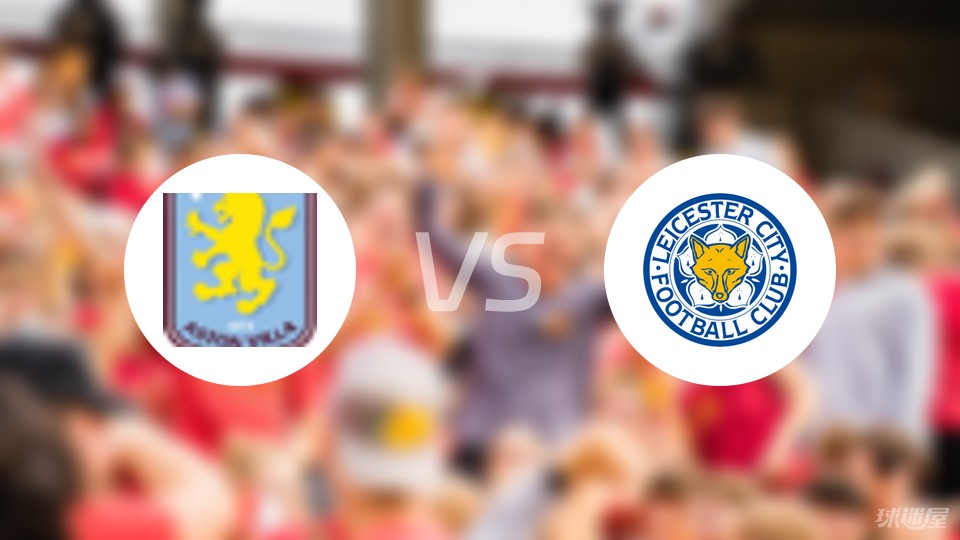 美职联决赛首发：梅西PK穆勒，布斯克茨、阿尔巴谢幕战先发