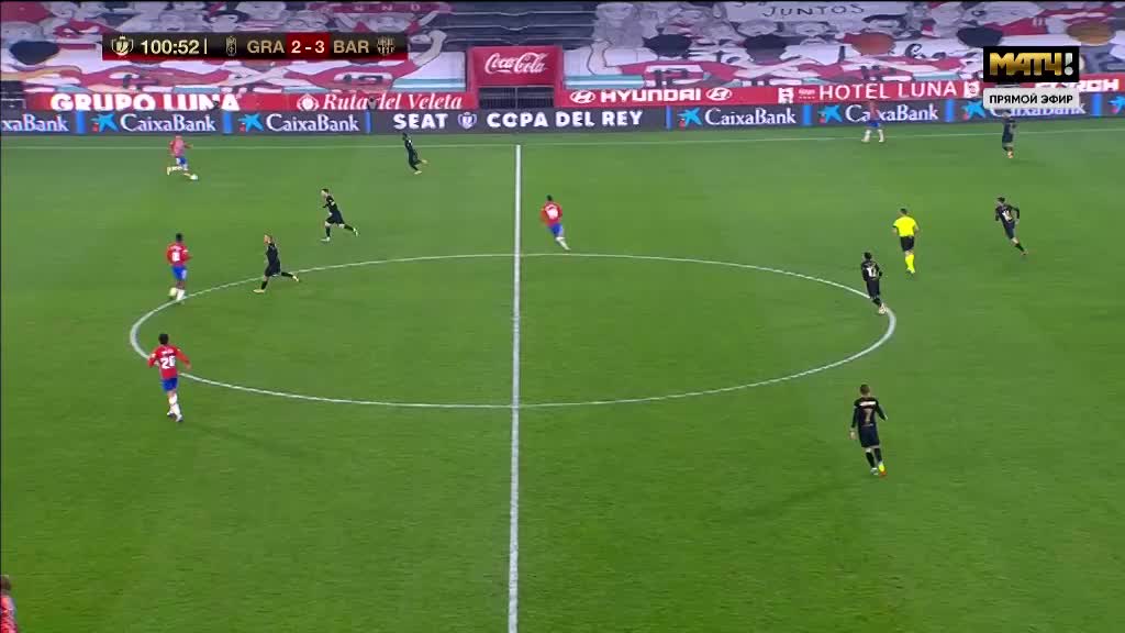 阿斯：苏契奇态度不佳，精神恍惚，可能在冬窗离开皇家社会