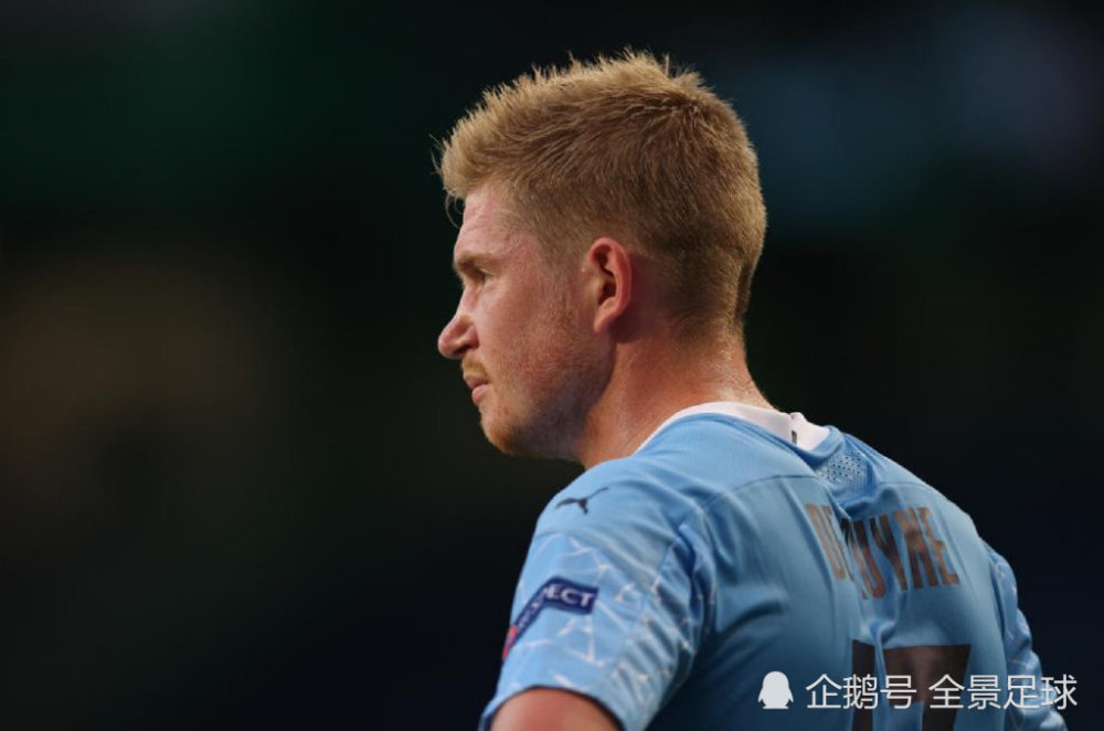 利兹联主帅谈多纳鲁马：我不喜欢让球员诈伤换取谈战术的时间