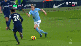 湖人伤病更新：詹姆斯确认今日可出战76人