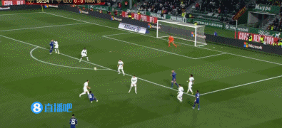 率队夺冠后，梅西蝉联美职联年度MVP