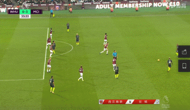 比利亚：亚马尔是一名独一无二的球员，很多年才会出现一个