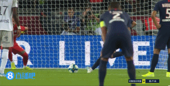 罗伯特-桑切斯：希望在主场终结维拉的势头，争取零封对手（罗伯特-桑切斯盼主场遏止维拉势头，力争零封对手）