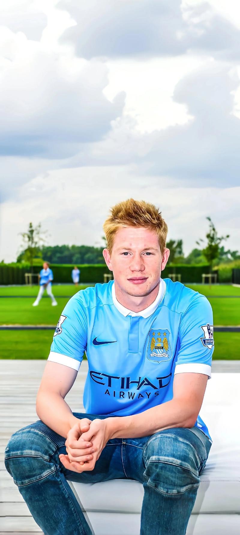 德泽尔比：为什么马赛不能赢得欧冠冠军呢？