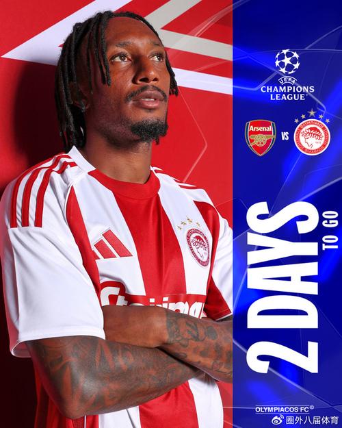 英超前瞻：切尔西寻求走出不胜怪圈，埃弗顿抢分势头强劲（英超前瞻：切尔西力争止住不胜颓势，埃弗顿抢分势头正旺）