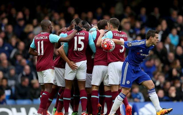 博彩设备租赁模式兴起