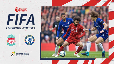 命中注定，狼队新援沃尔费手臂上有一个狼的文身