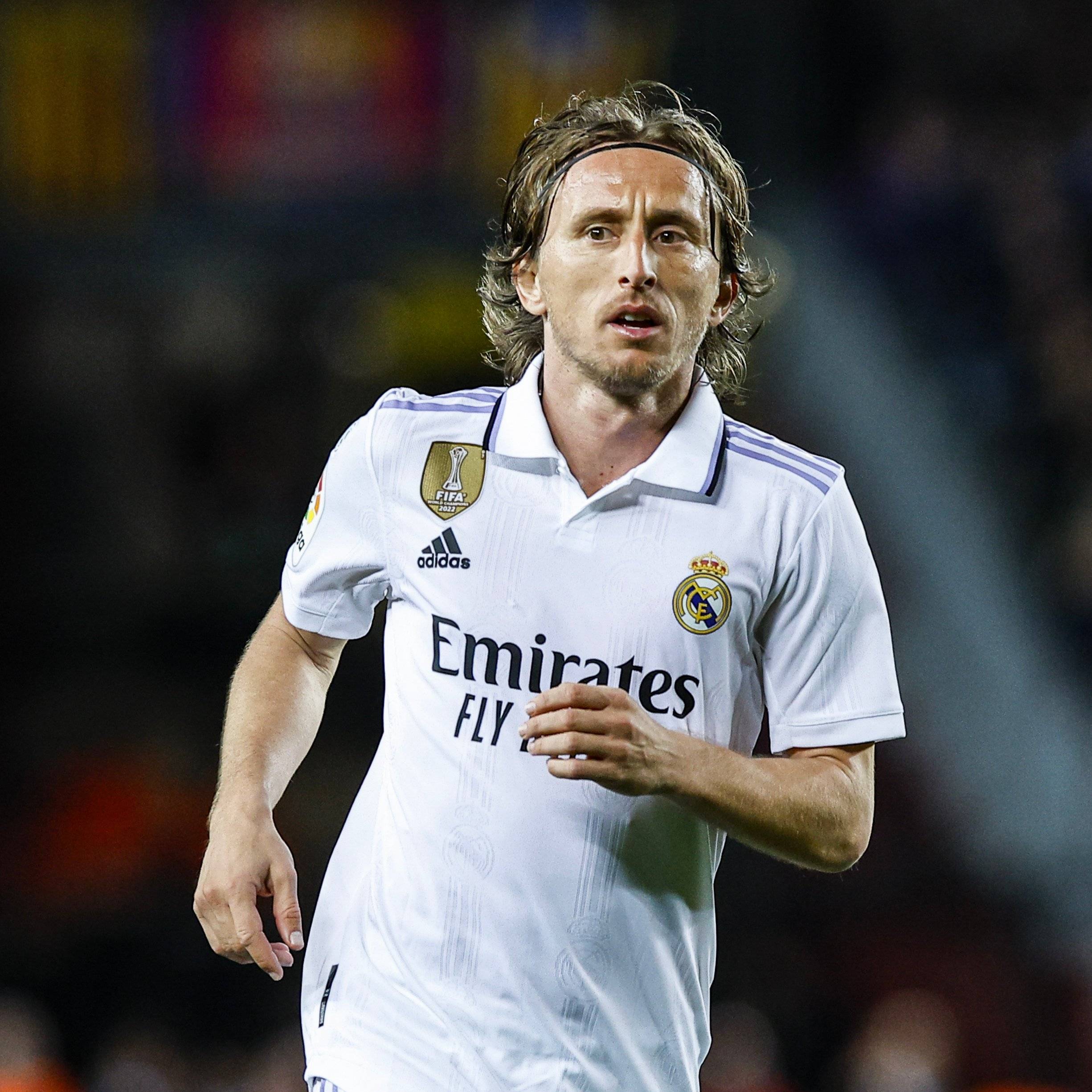 明日步行者战国王伤病：内史密斯、谢泼德等6人继续缺席