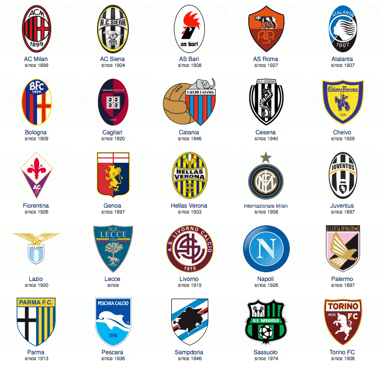 记者：皇马将在今日训练后共进圣诞午餐（据记者报道，皇马将于今日训练结束后举行圣诞午餐）