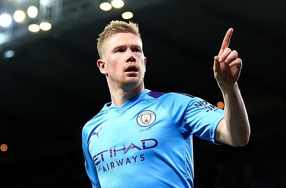 塞尔：对阵曼城的比赛不会决定阿隆索的命运，除非被大比分血洗