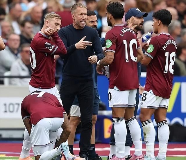 NBA：快船轰下全场最高比分 再夺胜利