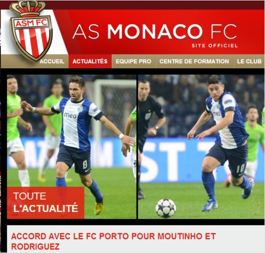 马卡：罗马先租后买拉斯帕多里遭拒，马竞要求强制买断条款（马卡：罗马租借+买断追拉斯帕多里受阻，马竞坚持强制买断条款）