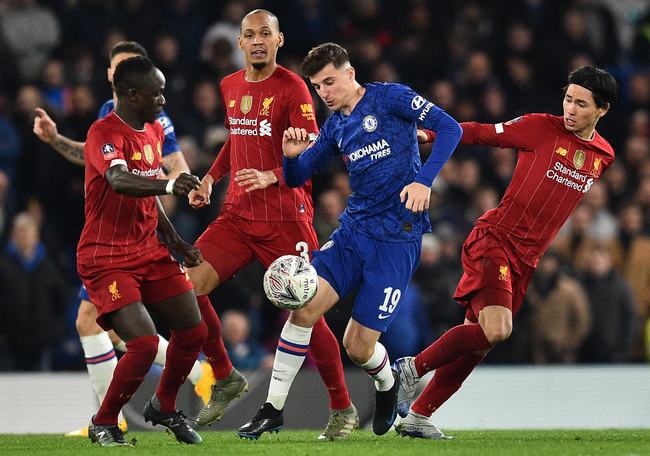 尤文图斯防守回归强势