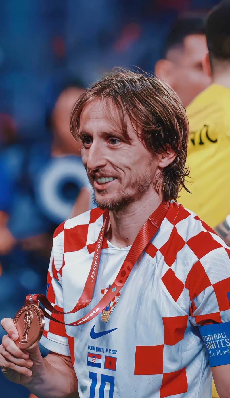 意媒CEO：基耶萨对加盟亚特兰大兴趣不大