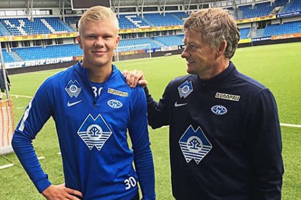 足球转会窗交易完成名单（转会窗口完成交易一览）