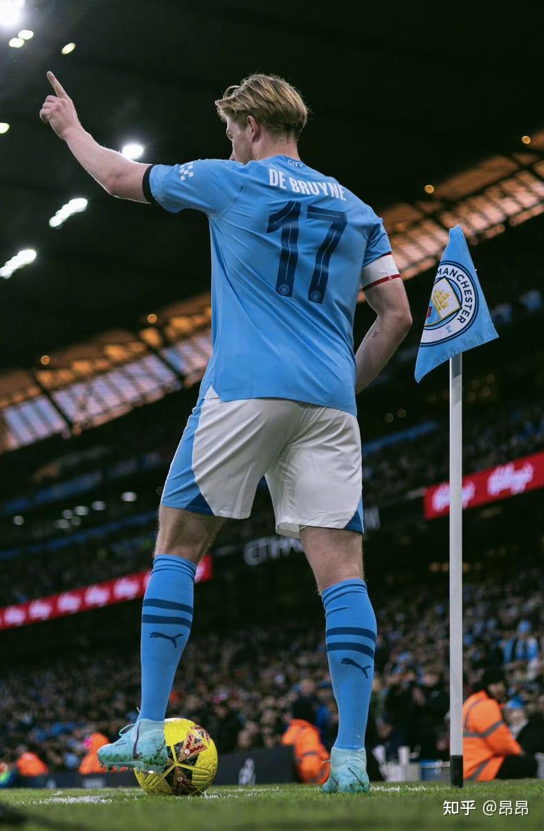 皇马头号药罐子又倒下！拉伤大腿+2年出场率仅32% 10个后卫伤6个