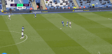 官方：韩国门将郑民基结束租借离开广岛三箭，回归水原FC