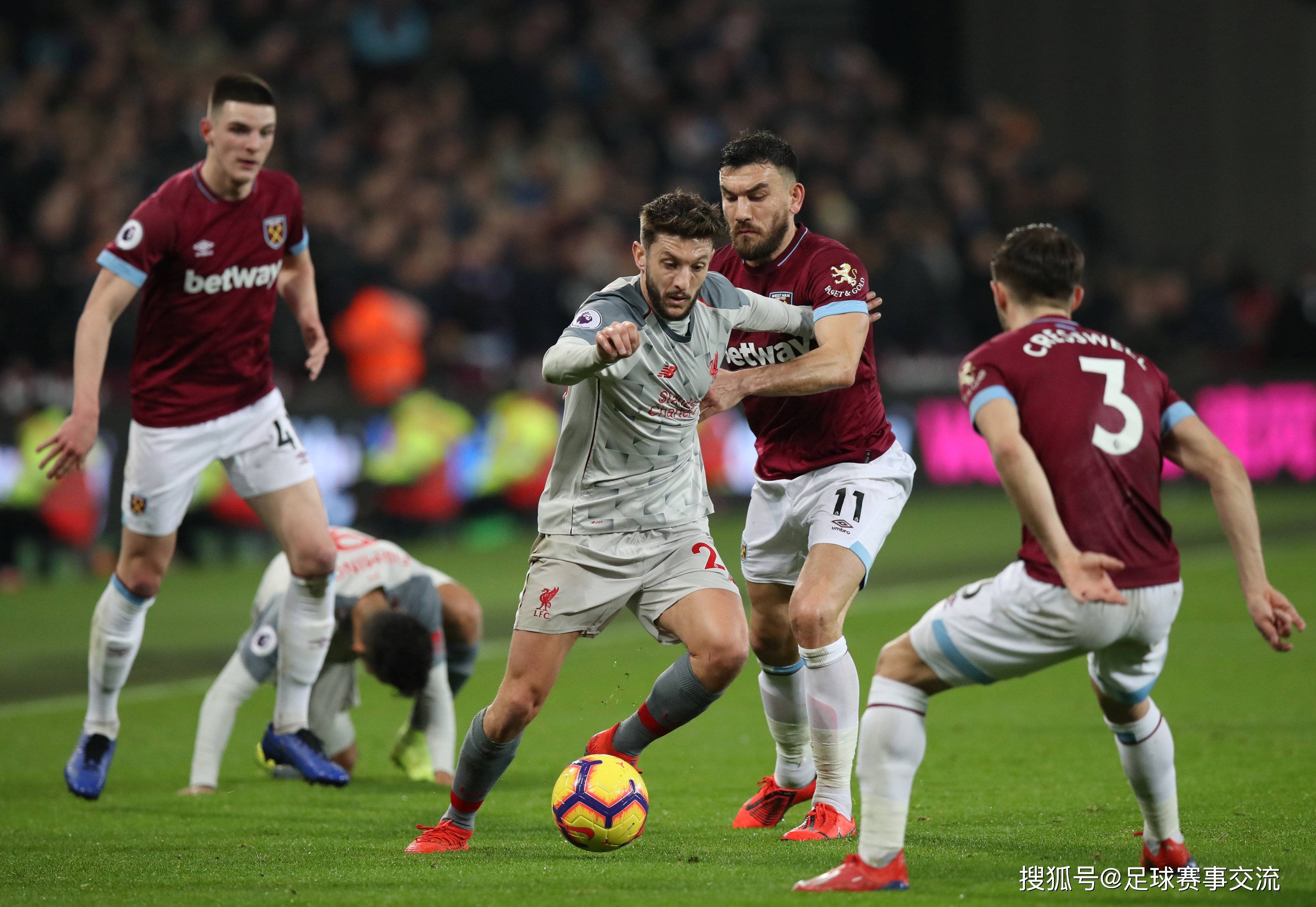 有球队想挖你？李国旭：有人问过我，现在大连足球对我最重要