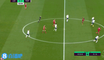 克雷桑同时期球员数值最高？国安有机会拿下80万美金，亚冠1+1+1