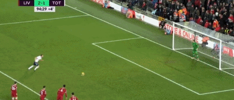 世界大学生运动会篮球比赛开打