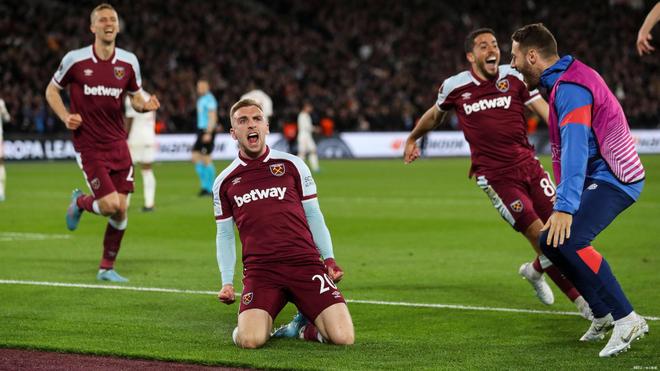 罗体：罗马尼奥利和贡多齐对裁判不满，但不会被停赛最多罚款