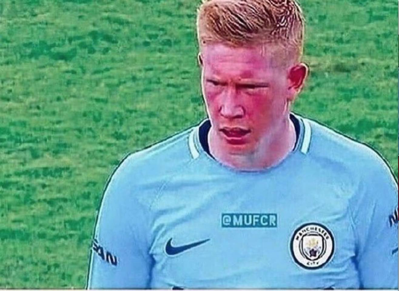 美国足球协会2025年赞助收入创八年新高