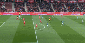 利兹联主帅谈多纳鲁马：我不喜欢让球员诈伤换取谈战术的时间