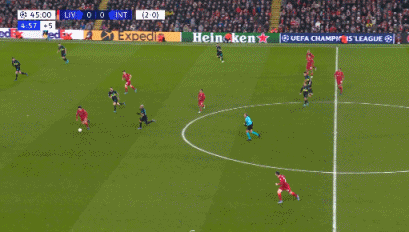 谁是被哈维·阿隆索召唤参加对阵塞尔塔比赛的胡安·马丁内斯？