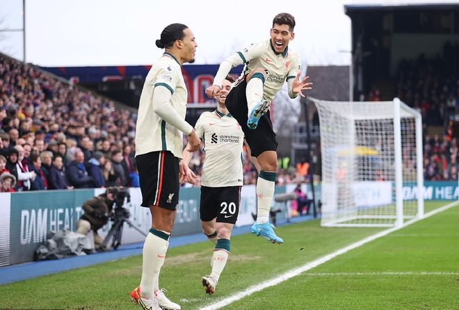 挪威双子星！哈兰德欧预赛进球最多，厄德高助攻最多