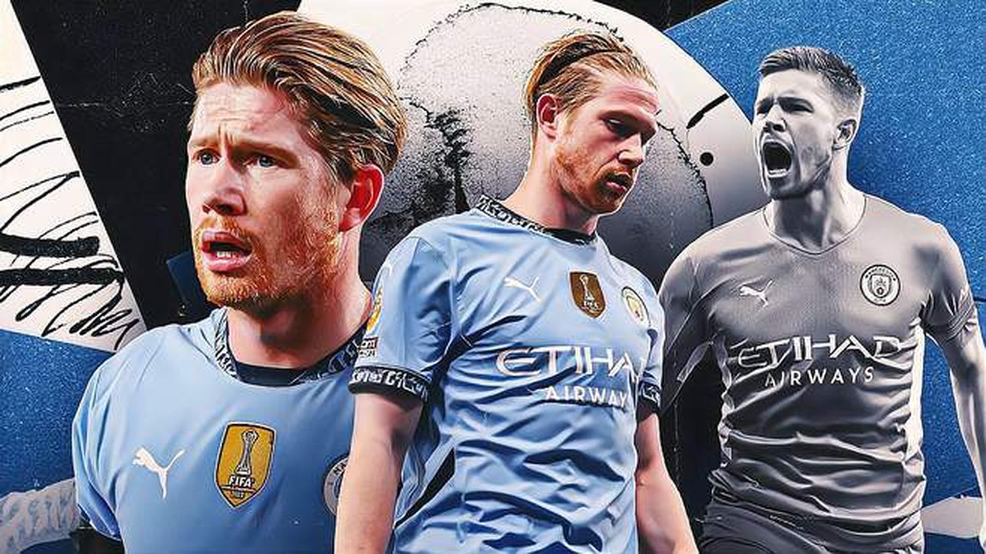 🤕史上最残阵德比？枪手热刺伤员盘点，最多达19人或缺阵