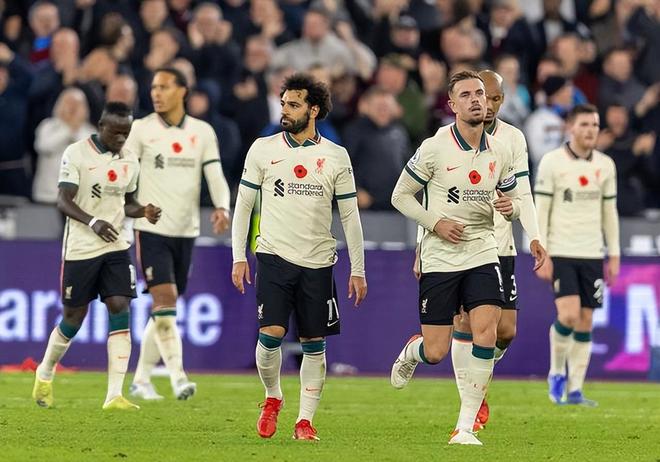 FanDuel与WNBA签订独家博彩合作