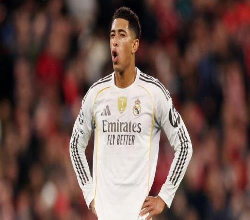 图片报：诺伊尔将根据身体情况决定是否在明年夏天退役