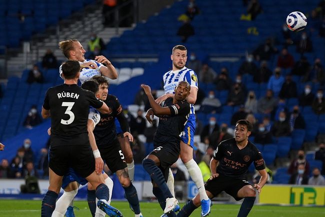 天空体育：谢什科没有重伤，预计最多缺席一个月